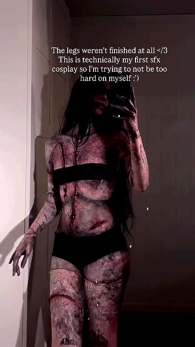 milkgore milkgore archive video