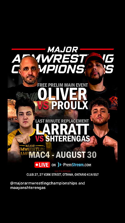 maayanshterengas maayanshterengas archive video