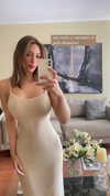 iniguzman Altpins Profile Picture