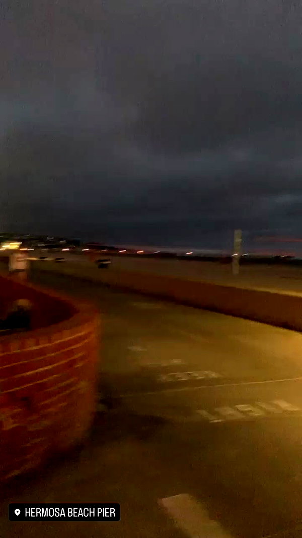 haileyy.ramirez archive video preview