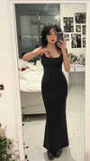 noy.razz Altpins Profile Picture