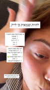 maayan191 Altpins Profile Picture