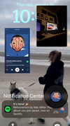 astarwbry_ Altpins Profile Picture
