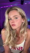 marley.wynn Altpins Profile Picture