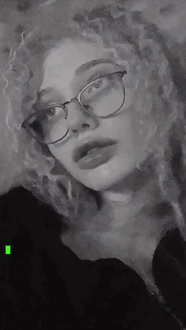 nogz666 archive video preview
