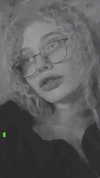 nogz666 Altpins Profile Picture