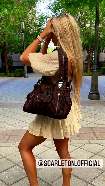 gabiciamp gabiciamp archive video