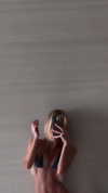 nastya_danillova Altpins Profile Picture