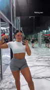 mikaela.lesikar Altpins Profile Picture