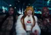icespice Altpins Profile Picture