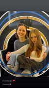 justfranzi.x Altpins Profile Picture