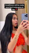 jailyneojeda Altpins Profile Picture