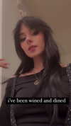nonsalemwitch Altpins Profile Picture