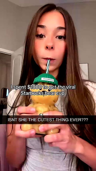 sophieraiin sophieraiin archive video