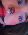 yulialam__ Altpins Profile Picture