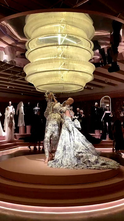 alisa.paigin alisa.paigin archive video