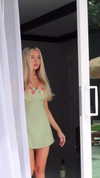 amandakabdebo Altpins Profile Picture