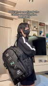 kitsunee.___ Altpins Profile Picture
