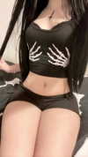 sexmetalwhore Altpins Profile Picture