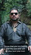 masood_boomgaard Altpins Profile Picture