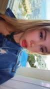 lisssa_sha Altpins Profile Picture