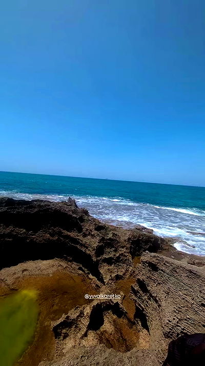 tinapavlov.sky tinapavlov.sky archive video