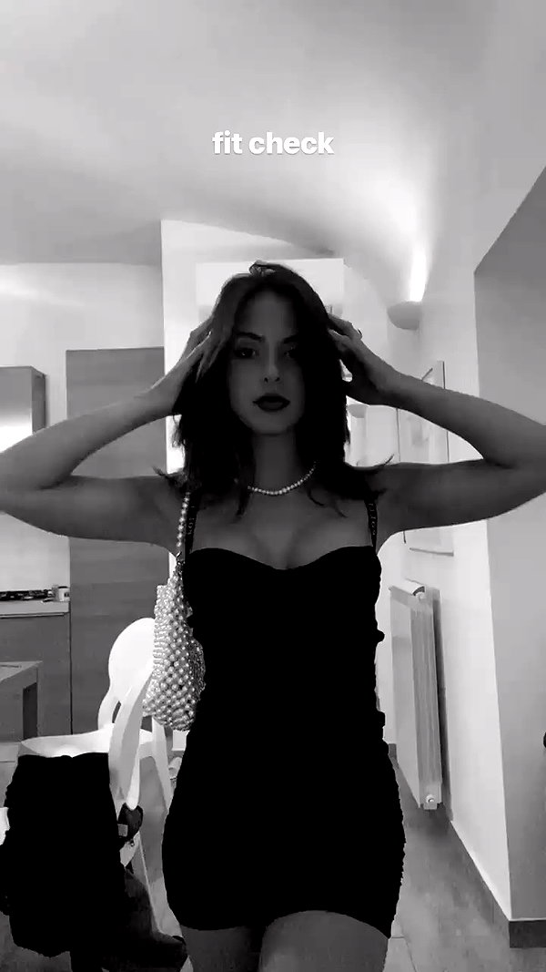 noa_mendel_ archive video preview