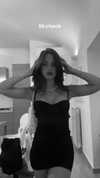 noa_mendel_ Altpins Profile Picture