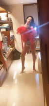 badgalriri Altpins Profile Picture