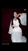 stine_stromskag Altpins Profile Picture