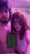 heathergrace67 Altpins Profile Picture