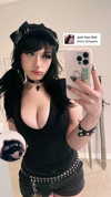 ariaxskyee Altpins Profile Picture