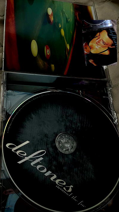 dustheadd dustheadd archive video