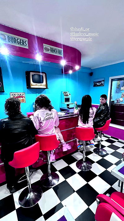 shayli_or shayli_or archive video