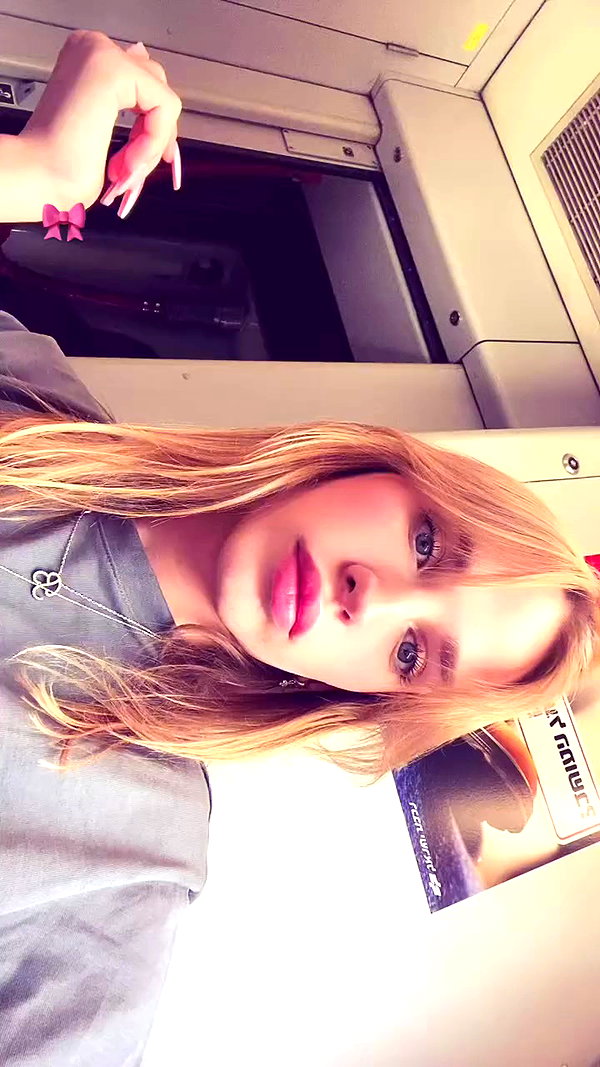 belle_samutin archive video preview
