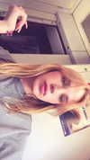 belle_samutin Altpins Profile Picture