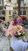 daniiiiichka Altpins Profile Picture