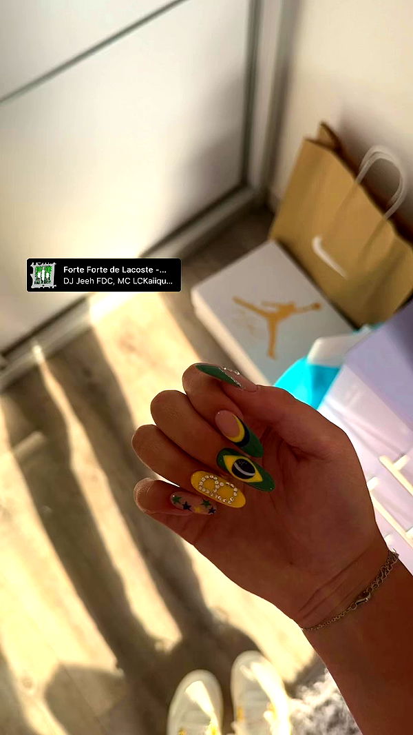 mariana.ostap archive video preview