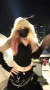 meeyinara Altpins Profile Picture