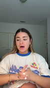 gabannalisa Altpins Profile Picture