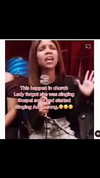 courtney2love Altpins Profile Picture