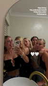 ellanacca Altpins Profile Picture
