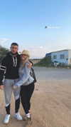 mayaellron Altpins Profile Picture