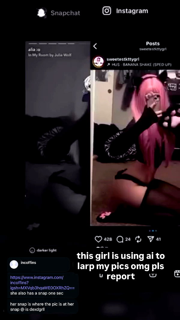 sweetestkttygrl archive video preview