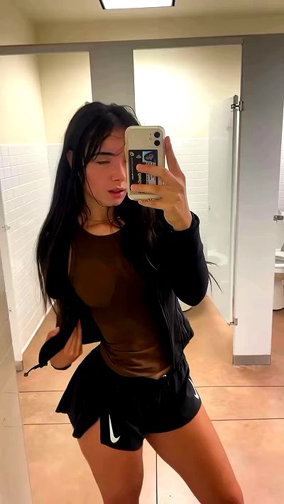 thelizzyporter thelizzyporter archive video