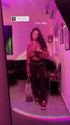 _batzir_haanavim Altpins Profile Picture
