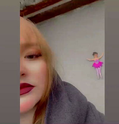 yoo.mon yoo.mon archive video