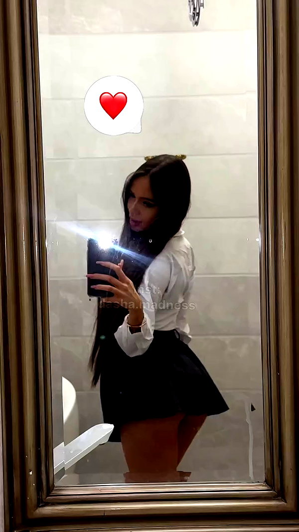 dasha.madness archive video preview