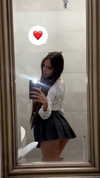 dasha.madness Altpins Profile Picture