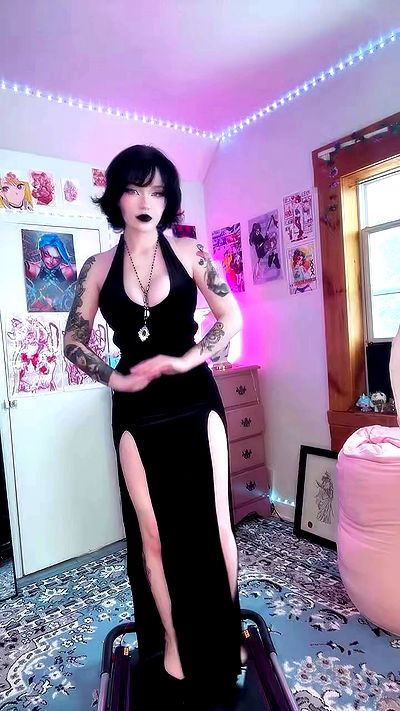 nixxi.cat nixxi.cat archive video